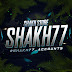 SHAKH77