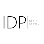 IDP Design & Build