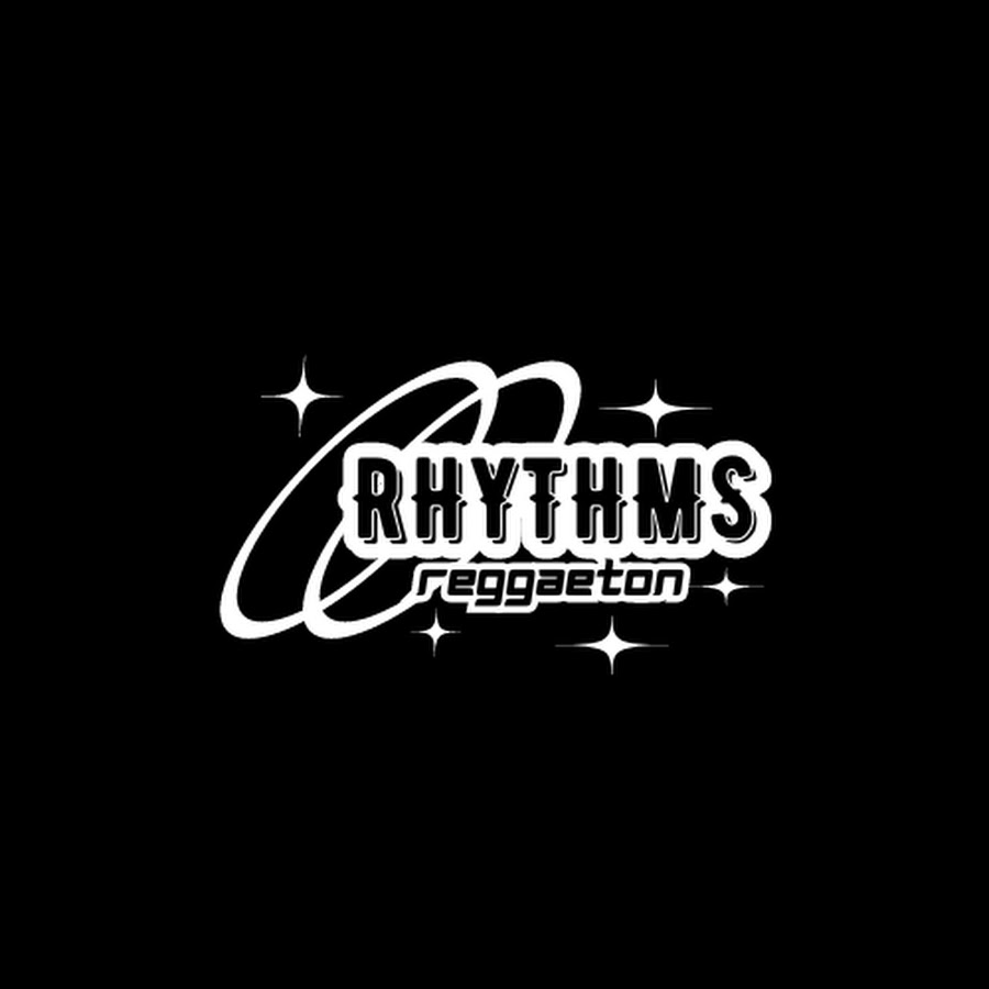 RHYTHMS REGGAETON - YouTube