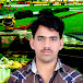 Umesh Yadav