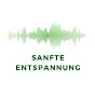 Sanfte Entspannung