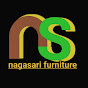 Nagasari furniture