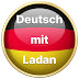 Deutsch mit Ladan 🇩🇪