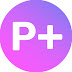 logo Phygital+