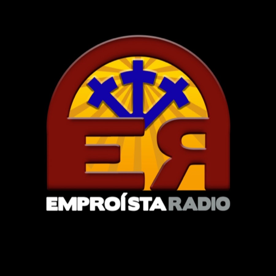Emproista Radio
