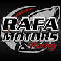 Rafa Motors Racing