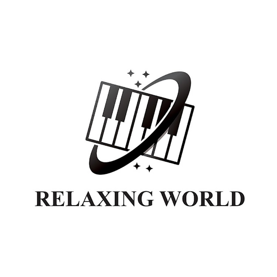 Relaxing World