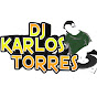 Dj Karlos Torres
