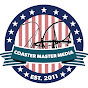 Coaster Master Media