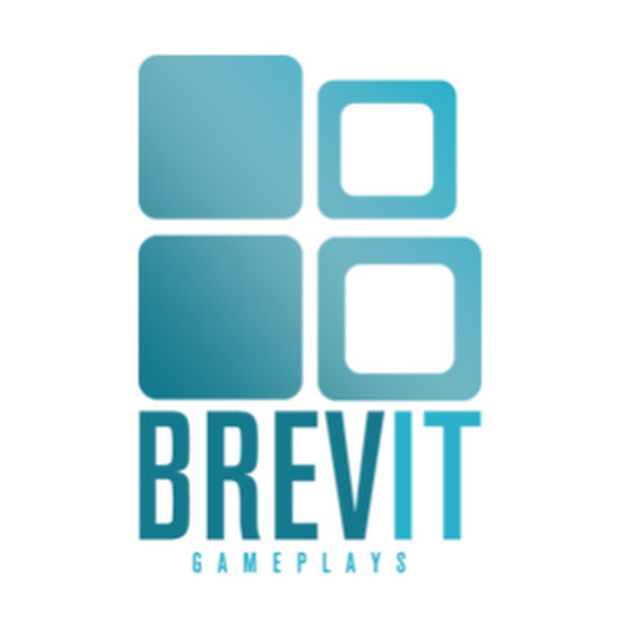 Brevit Gameplays