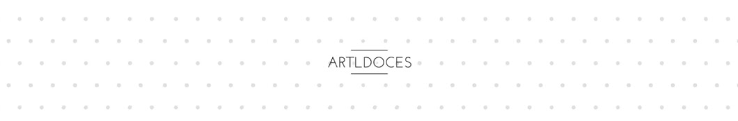 Art Ldoces