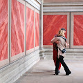 Artist Thumbnail