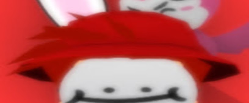 Artist Thumbnail