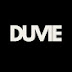 logo DUVIE