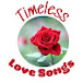 Timeless Love Songs 