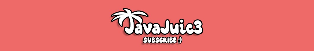 javajuic3