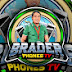 BRADER PHONES TV