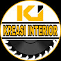 Kreasi Interior