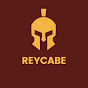 reycabe