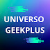 logo Universo geek