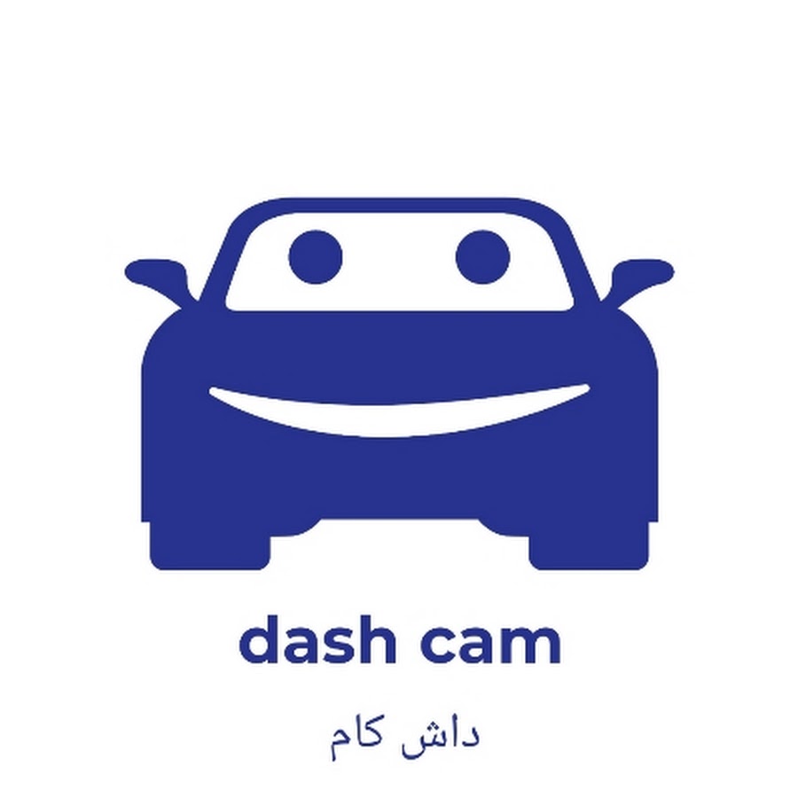 dash cam @dash_cam964