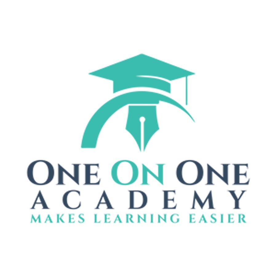 One On One Academy - YouTube One On One Academy