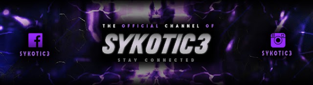 sykotic3