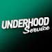 Underhood Service