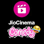 JioCinema Comedy