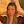 haleypham avatar