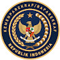 Kemenparekraf