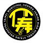 Taipei Municipal Jieshou Junior High School String Orchestra