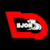 logo Diijon