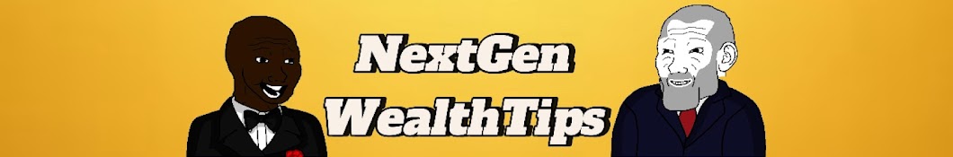 NextGenWealthTips