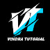 Vindra Tutorial