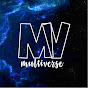 MULTIVERSE