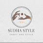 Sudha style 