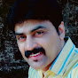 Rajesh Shanbhogue Barkur (Rajesh Kumar M R)