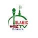 Islamic Waz Tv Bogura