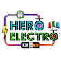 Hero Electro