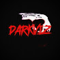 DARKVIZ