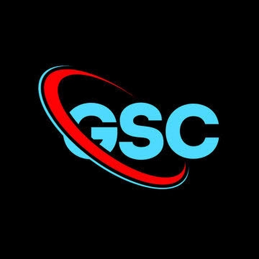 G S C Audio Youtube