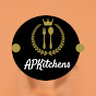 apkitchen