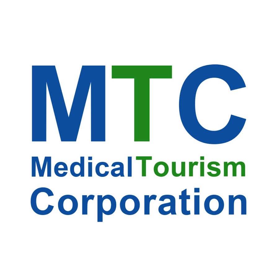 Medical Tourism Corporation