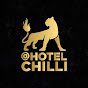 Hotel Chilli