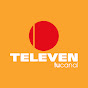 Televen Tv