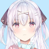 一宮ちよ / Ichimiya Chiyo ch.