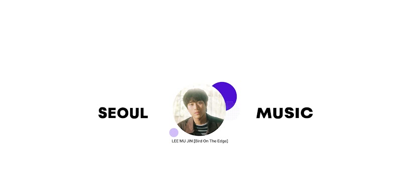 Artist Thumbnail