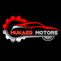 Mukaeb Motors