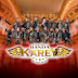 Karey Band